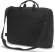 Dicota Slim Eco Motion 10-11.6" Notebook case, black